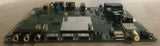 Hisense 32H4030F1 Roku Smart LED TV RSAG7.820.8974/ROH Main Board- 248278