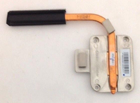 Lenovo G560 Laptop Cooling Heatsink- AT0BN0020