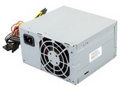 HP ProDesk 600 G1 Small Form Factor PC DPS-320QB 320W Internal Power Supply- 702452-001