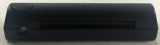Sysview TravelScan 662 Mobile Document & ID Scanner