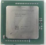 Intel Xeon 2.8 GHz Server CPU Processor- SL7PD