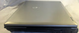 HP ProBook 6450b Laptop- 250GB HDD, 4GB RAM, Intel i3-370M CPU, Windows 10 Pro