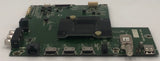 Hisense 43R6E 4K LED TV RSAG7.820.8252/ROH Main Board- 242054B