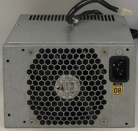 HP Z200 Workstation DPS-320KB-1 320W Power Supply- 535799-001