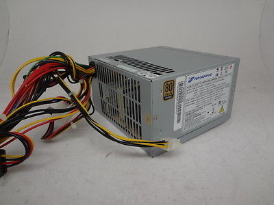 Acer Veriton M670G 300W FSP300-60EP Power Supply- 9PA300AX05