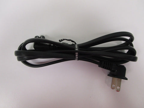 Samsung UN55J6201AF TV Power Cable p/n E315167