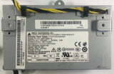 Lenovo ThinkCentre A70z AIO ADP-130BF 130W Switching Power Supply- 71Y8204