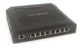 Ubiquiti TOUGHSwitch PoE Pro- TS-8-PRO