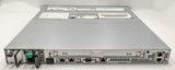 Blue Coat SG900 MACH5 Series Proxy Appliance- SG900-10-M5