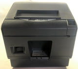 Star Micronics TSP700 POS Thermal Printer- 743C