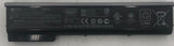 HP ProBook 655 G1 Laptop CA06XL Li-Ion Battery- 718756-001