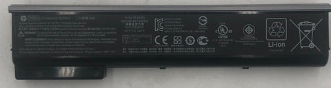 HP ProBook 655 G1 Laptop CA06XL Li-Ion Battery- 718756-001