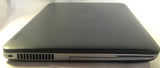 HP ProBook 650 G2 Laptop- 500GB HDD, 8GB RAM, Intel i5-6200U CPU, Windows 10 Pro
