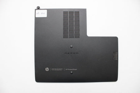 HP P106 Notebook Laptop Memory Ram Hard Drive Cover Door- 38R68SDTP00