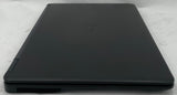 Dell Latitude E7450 Laptop- 120GB SSD, 8GB RAM, Intel i5 CPU, Windows 10 Pro