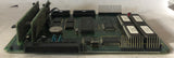 Toshiba Strata RCTUD3A Processor Module