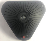 Polycom ViewStation VSX External Microphone Pod- 2201-08453-003