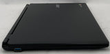 Acer C810-T7ZT Chromebook- 16GB SSD, 4GB RAM, Nvidia Tegra K1 CPU, ChromeOS
