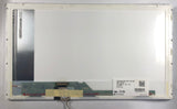 Dell Latitude E6530 Laptop LP156WH4 LCD Screen- 53H59