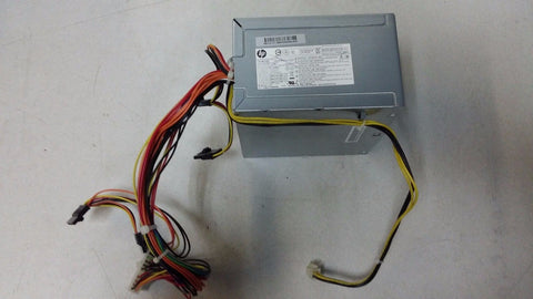 HP Compaq dc5700 Business PC PS-6301-4 300W Internal Power Supply- 633189-001