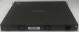HP ProCurve 2650 48-Port Gigabit Network Switch- J4899C