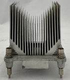 Dell PowerEdge T110 Server Heatsink- C470P