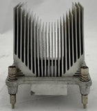 Dell PowerEdge T110 Server Heatsink- C470P