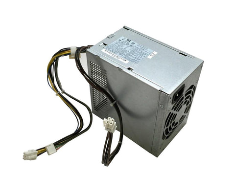 HP Compaq Elite 8100 Minitower 320W PC8022 Power Supply- 508154-001