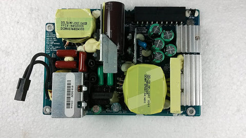 Apple iMac A1224 All-in-One Power Supply- 614-0426