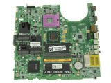 Dell Studio 1535 Laptop Motherboard- M265C