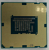 Intel Pentium G2120 Desktop CPU Processor- SR0UF