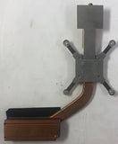 Dell Vostro 1014 Laptop FBVM8025010 Heatsink Assembly- CD0RJ