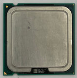 Intel Celeron 420 Desktop CPU Processor- SL9XP