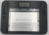 Qwizdom Q7 Presenter Tablet