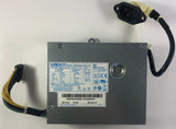 Lenovo ThinkCentre Edge 91Z AIO PS-2181-01 180W Switching Power Supply- 54Y8893