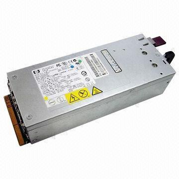 HP ProLiant DL380 G5 Server DPS-800GB 1000W Switching Power Supply- 403781-001