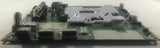 LG 43UM7300PUA 4K LED TV EAX68253604 Main Board- EBU65348202