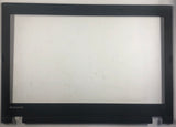 Lenovo ThinkPad L440 Laptop 60.4LG12.002 LCD Front Bezel- 04X4805