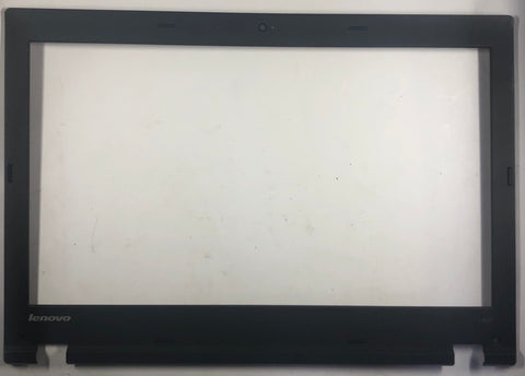 Lenovo ThinkPad L440 Laptop 60.4LG12.002 LCD Front Bezel- 04X4805