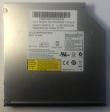 Lenovo ThinkCentre M92z AIO DS-8A8SH DVD/CD Rewritable Drive- 45K0433