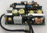 Dell PowerConnect 3548 Switch DPSN-470BP 470W Power Supply Board- 2954027004