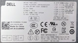 Dell XPS 8700 AC460AM-00 460W Desktop Power Supply- 1XMMV