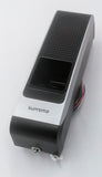 Suprema BioEntry W Outdoor Fingerprint IP Reader/Controller- BEWH-OC