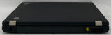 Lenovo ThinkPad T410 Laptop- 128GB SSD, 8GB RAM, Intel i7 CPU, Windows 10 Pro