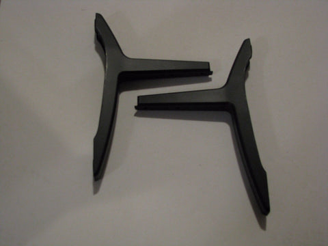 LG 43LH5000 Stand Base Legs With Screws