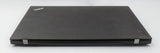 Lenovo ThinkPad T460 Laptop- 240GB SSD, 8GB RAM, Intel i5 CPU, Windows 10 Pro