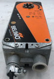 Belimo NF120 Spring Return Actuator