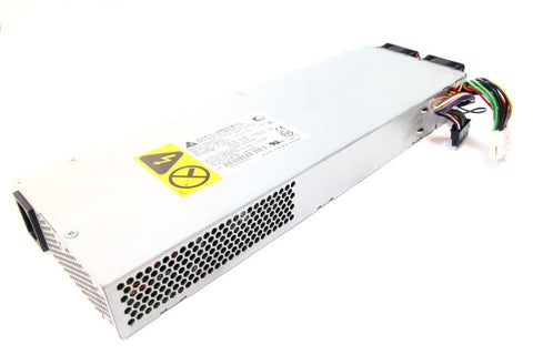 Delta Electronics DPS-200SB Server Power Supply- 00N7710