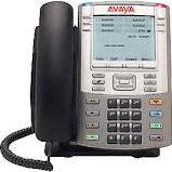 Nortel 1140E 6-Line VoIP Business Phone