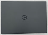 Dell Latitude 3460 Laptop- 250GB SSD, 8GB RAM, Intel i5 CPU, Windows 10 Pro